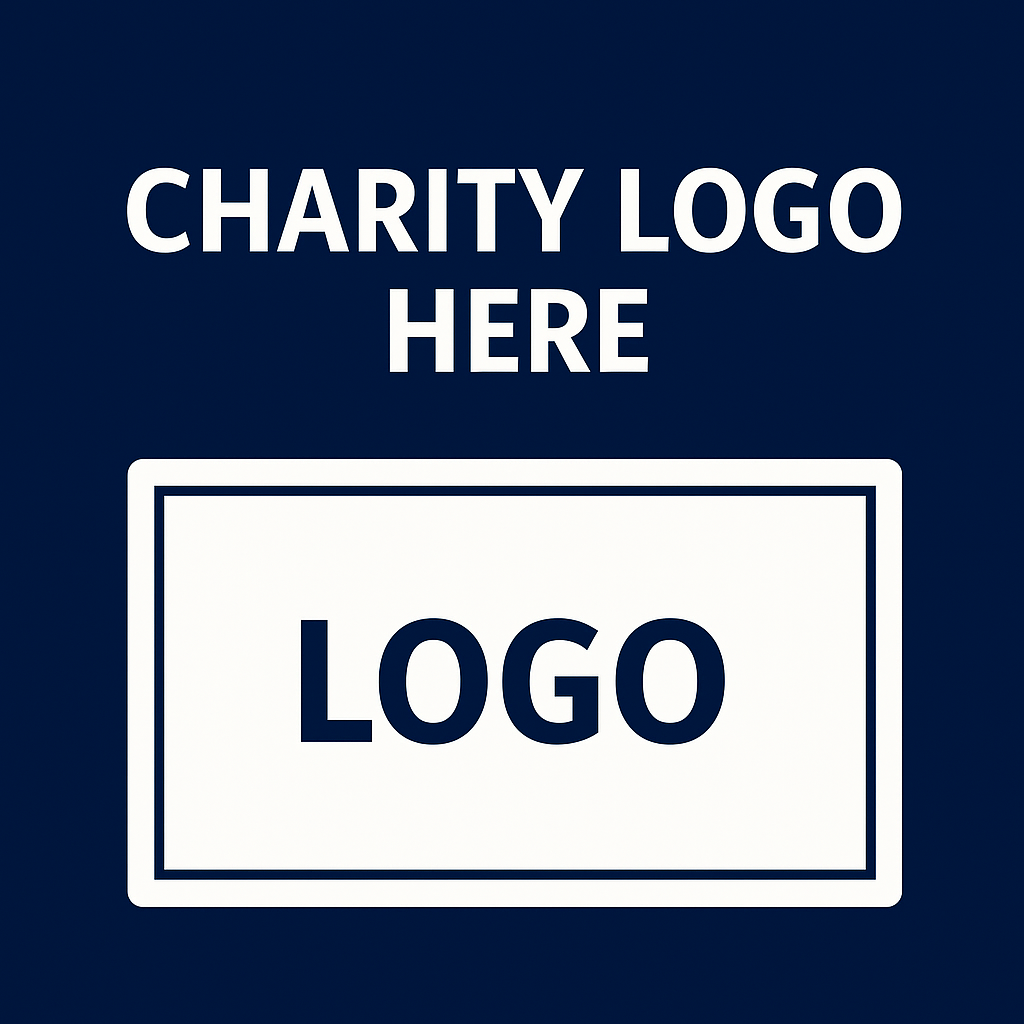 Charity 2 Logo