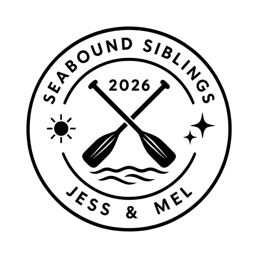 Seabound Logo