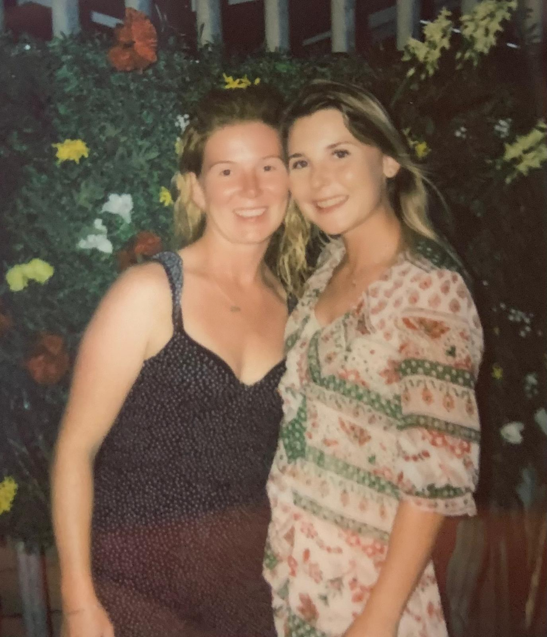 Mel & Jess 3
